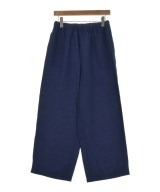 URBAN RESEARCH DOORS パンツ（その他）