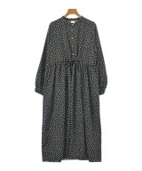 URBAN RESEARCH DOORS ワンピース