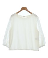 URBAN RESEARCH DOORS Tシャツ・カットソー