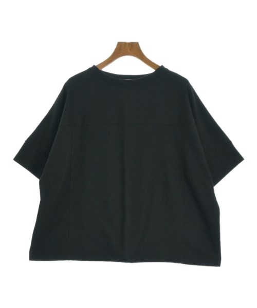 アーバンリサーチドアーズ(URBAN RESEARCH DOORS)のURBAN RESEARCH DOORS Tシャツ・カットソー