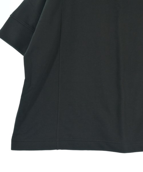 URBAN RESEARCH DOORS（アーバンリサーチドアーズ）Tシャツ・カットソー 黒 サイズ:M レディース/2200690631036