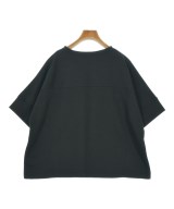 URBAN RESEARCH DOORS（アーバンリサーチドアーズ）Tシャツ・カットソー 黒 サイズ:M レディース/2200690631036