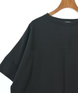 URBAN RESEARCH DOORS（アーバンリサーチドアーズ）Tシャツ・カットソー 黒 サイズ:M レディース/2200690631036