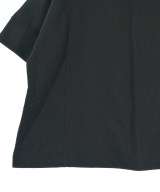 URBAN RESEARCH DOORS（アーバンリサーチドアーズ）Tシャツ・カットソー 黒 サイズ:M レディース/2200690631036