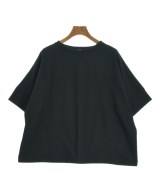 URBAN RESEARCH DOORS Tシャツ・カットソー