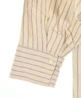 URBAN RESEARCH DOORS（アーバンリサーチドアーズ）ワンピース ベージュ サイズ:M レディース/2200693665014