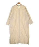 URBAN RESEARCH DOORS ワンピース