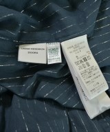 URBAN RESEARCH DOORS（アーバンリサーチドアーズ）ワンピース 緑 サイズ:M レディース/2200693665021