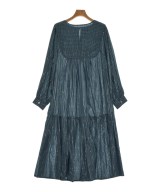URBAN RESEARCH DOORS ワンピース