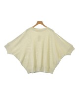 URBAN RESEARCH DOORS ニット・セーター
