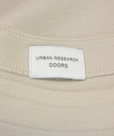URBAN RESEARCH DOORS（アーバンリサーチドアーズ）ノースリーブ ベージュ サイズ:F レディース/2200692028094