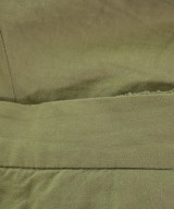 URBAN RESEARCH DOORS（アーバンリサーチドアーズ）その他 カーキ サイズ:S レディース/2200693509035