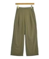 URBAN RESEARCH DOORS パンツ（その他）