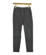URBAN RESEARCH DOORS デニムパンツ