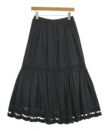 URBAN RESEARCH DOORS ロング・マキシ丈スカート