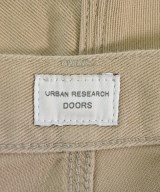 URBAN RESEARCH DOORS（アーバンリサーチドアーズ）その他 ベージュ サイズ:XS レディース/2200697042040