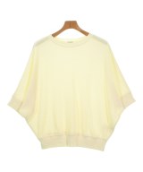 URBAN RESEARCH DOORS ニット・セーター