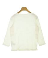 URBAN RESEARCH DOORS（アーバンリサーチドアーズ）Tシャツ・カットソー 白 サイズ:M レディース/2200688943066