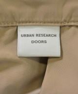 URBAN RESEARCH DOORS（アーバンリサーチドアーズ）ロング・マキシ丈スカート ベージュ サイズ:M レディース/2200692073032