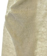 URBAN RESEARCH DOORS（アーバンリサーチドアーズ）カーディガン ベージュ サイズ:ONE レディース/2200693095057