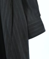 URBAN RESEARCH DOORS（アーバンリサーチドアーズ）シャツワンピース 紺 サイズ:M レディース/2200694556052
