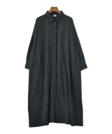 URBAN RESEARCH DOORS シャツワンピース