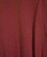 URBAN RESEARCH DOORS（アーバンリサーチドアーズ）ワンピース 赤 サイズ:M レディース/2200694401093