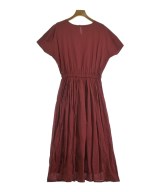 URBAN RESEARCH DOORS ワンピース