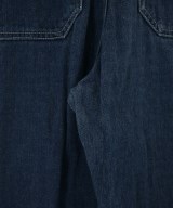 URBAN RESEARCH DOORS（アーバンリサーチドアーズ）オールインワン/サロペット 紺 サイズ:ONE レディース/2200695331016
