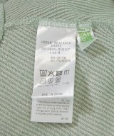 URBAN RESEARCH DOORS（アーバンリサーチドアーズ）ニット・セーター 緑 サイズ:M レディース/2200695331085