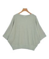 URBAN RESEARCH DOORS ニット・セーター