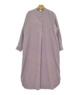 URBAN RESEARCH DOORS ワンピース