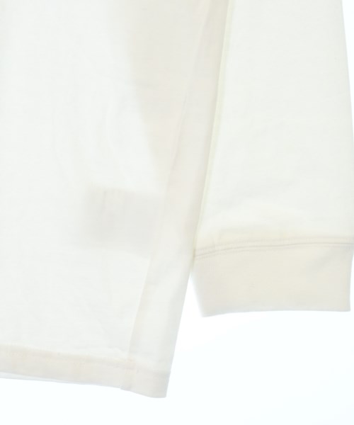 URBAN RESEARCH DOORS（アーバンリサーチドアーズ）Tシャツ・カットソー 白 サイズ:ONE レディース/2200693885047