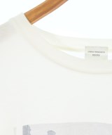 URBAN RESEARCH DOORS（アーバンリサーチドアーズ）Tシャツ・カットソー 白 サイズ:ONE レディース/2200693885047