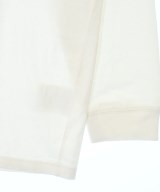 URBAN RESEARCH DOORS（アーバンリサーチドアーズ）Tシャツ・カットソー 白 サイズ:ONE レディース/2200693885047