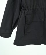 URBAN RESEARCH DOORS（アーバンリサーチドアーズ）マウンテンパーカー 黒 サイズ:M レディース/2200696384042