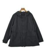 URBAN RESEARCH DOORS マウンテンパーカー