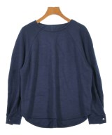 URBAN RESEARCH DOORS ニット・セーター