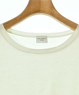 URBAN RESEARCH DOORS（アーバンリサーチドアーズ）Tシャツ・カットソー 白 サイズ:ONE レディース/2200693464051