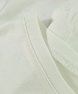 URBAN RESEARCH DOORS（アーバンリサーチドアーズ）Tシャツ・カットソー 白 サイズ:ONE レディース/2200693464051