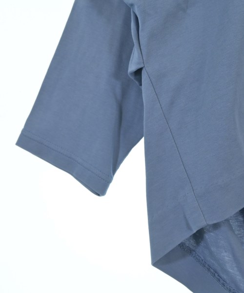 URBAN RESEARCH DOORS（アーバンリサーチドアーズ）Tシャツ・カットソー 青 サイズ:M レディース/2200693545026