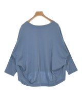 URBAN RESEARCH DOORS（アーバンリサーチドアーズ）Tシャツ・カットソー 青 サイズ:M レディース/2200693545026