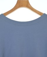 URBAN RESEARCH DOORS（アーバンリサーチドアーズ）Tシャツ・カットソー 青 サイズ:M レディース/2200693545026