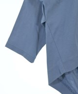 URBAN RESEARCH DOORS（アーバンリサーチドアーズ）Tシャツ・カットソー 青 サイズ:M レディース/2200693545026
