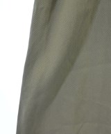 URBAN RESEARCH DOORS（アーバンリサーチドアーズ）ワンピース カーキ サイズ:M レディース/2200695155018