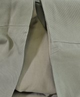 URBAN RESEARCH DOORS（アーバンリサーチドアーズ）ワンピース カーキ サイズ:M レディース/2200695155018