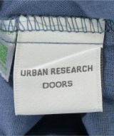 URBAN RESEARCH DOORS（アーバンリサーチドアーズ）ワンピース 紺 サイズ:M レディース/2200695920036