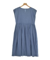 URBAN RESEARCH DOORS ワンピース