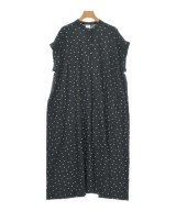 URBAN RESEARCH DOORS ワンピース