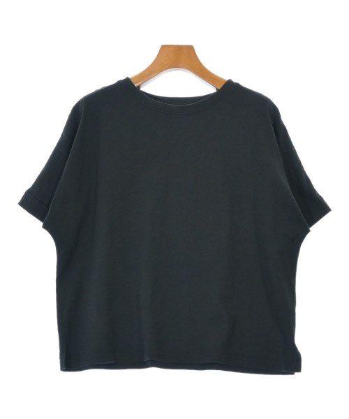 URBAN RESEARCH DOORS(アーバンリサーチドアーズ)Tシャツ・カットソー 黒 サイズ:M/2200696991028